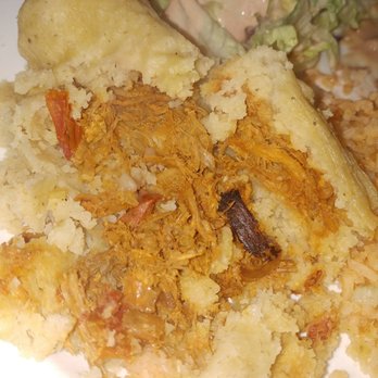 CARLITO’S 2 - Updated February 2025 - 34 Photos & 35 Reviews - 15 W ...