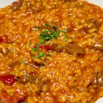 VIAGGIO ITALIAN CHOP HOUSE - Updated May 2025 - 704 Photos & 509 ...