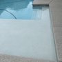 Photo of Squeaky Clean Pools