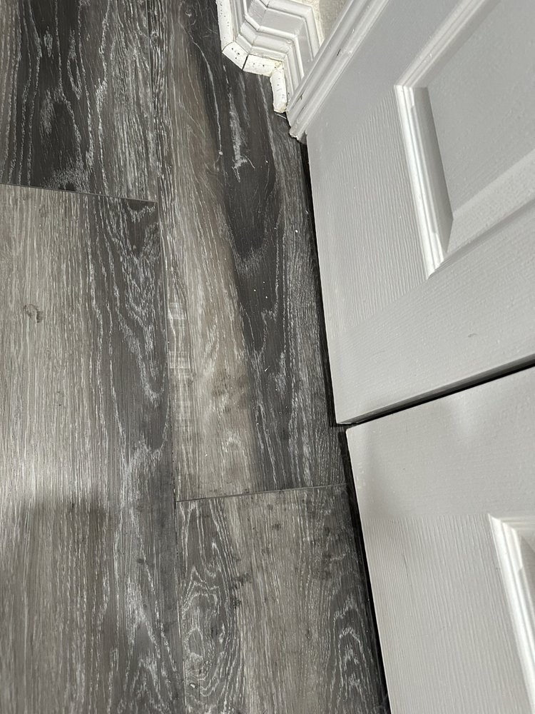 Slide of SATX Remodeling