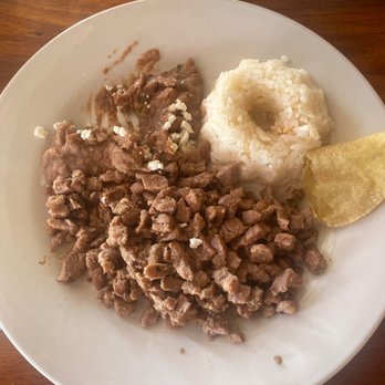 La Parrilla - Mexican Near Me - Cancún, ROO La Parrilla - Mexican Near Me - Cancún, ROO