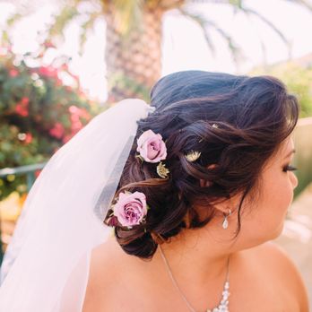 Cathy Shih Hair + Makeup - Makeup Artists Near Me