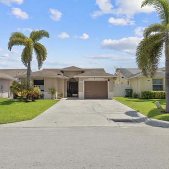 Smith Laurent - Real Estate Agents Near Me - Wellington, Florida Smith Laurent - Real Estate Agents Near Me - Wellington, Florida