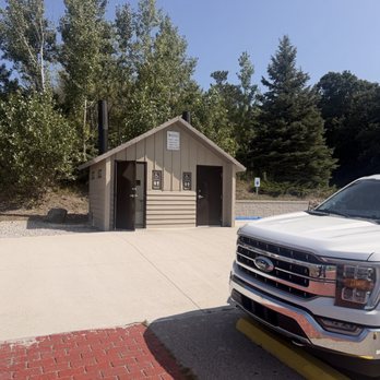 Arcadia Scenic Turnout - Restrooms - Parks Near Me - Arcadia, Michigan Arcadia Scenic Turnout - Restrooms - Parks Near Me - Arcadia, Michigan