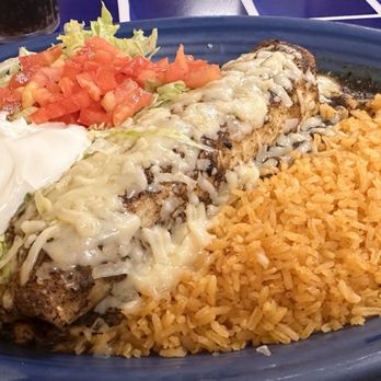 Mi Casa Mexican Restaurant - Fire burrito - Mexican Near Me - Franklin, North Carolina Mi Casa Mexican Restaurant - Fire burrito - Mexican Near Me - Franklin, North Carolina