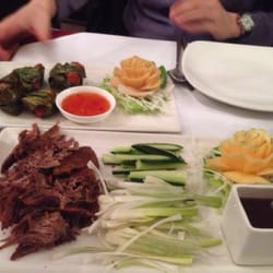 Lemongrass