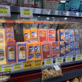 Del Sol Markets - Grocery Near Me - Yuma, Arizona Del Sol Markets - Grocery Near Me - Yuma, Arizona