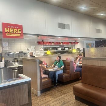 Denny's - Diners Near Me - Northridge, California Denny's - Diners Near Me - Northridge, California