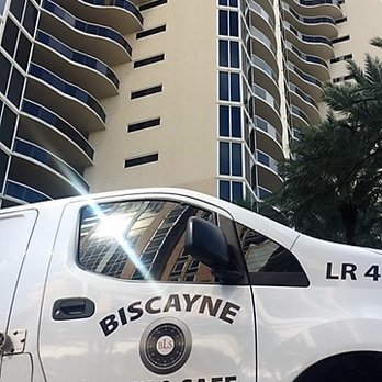 Biscayne Lock & Safe - Fast lockout service provided by professional well  trained technicians - Keys & Locksmiths Near Me - MIAMI, Florida