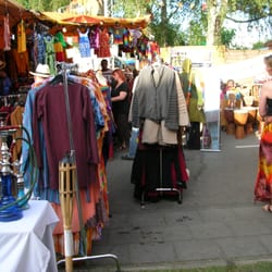 Mit Afrika - Festival
