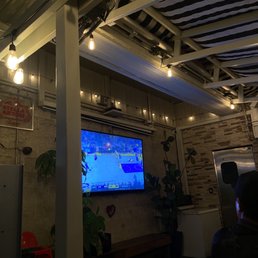 Inside Inside