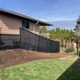 Rick's Custom Fencing & Decking