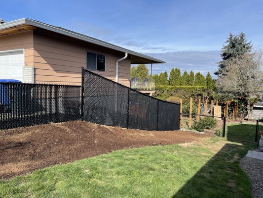 RICK’S CUSTOM FENCING & DECKING - Updated January 2026 - 182 Photos ...