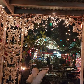 The Ballroom at Spider House - Venues & Event Spaces Near Me - Austin, Texas