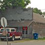 Photo of Dean's Place