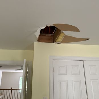 Handy Home Helpers - Handyman Near Me - Chester, Virginia Handy Home Helpers - Handyman Near Me - Chester, Virginia