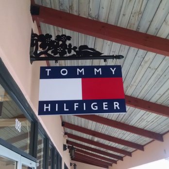 Tommy Hilfiger Retail - They have been here since the beginning! Stop in to say Hey! - Men's Clothing Near Me - Dawsonville, Georgia Tommy Hilfiger Retail - They have been here since the beginning! Stop in to say Hey! - Men's Clothing Near Me - Dawsonville, Georgia