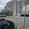 SpringHill Suites by Marriott Alexandria Old Town/Southwest gift card