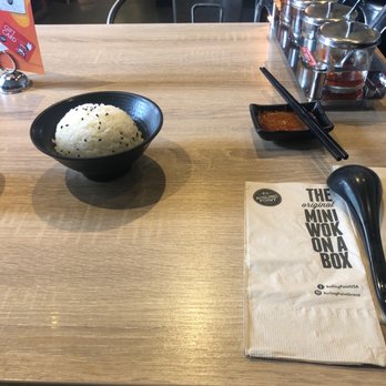 Boiling Point - Taiwanese Near Me - Irvine, California Boiling Point - Taiwanese Near Me - Irvine, California