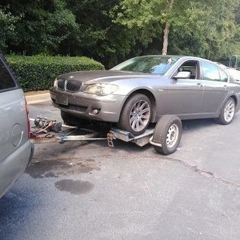 Georgia Auto Disposal - Junk Removal & Hauling Near Me Georgia Auto Disposal - Junk Removal & Hauling Near Me