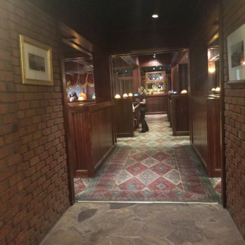 Mad Boar Restaurant & Pub - American Near Me - Wallace, North Carolina