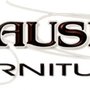 Photo of Clauser Furniture