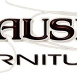 Clauser Furniture