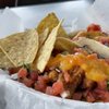 Zia Cantina gift card