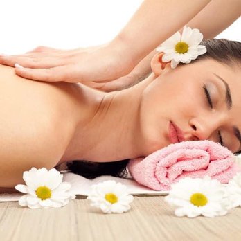 Footy Rooty Brownsville - Massage Near Me - Brownsville, Texas Footy Rooty Brownsville - Massage Near Me - Brownsville, Texas
