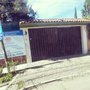 Photo of La Alborada