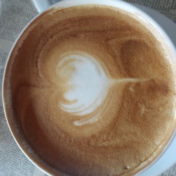 Coffeebar - Latte - Coffee & Tea Near Me - Reno, Nevada Coffeebar - Latte - Coffee & Tea Near Me - Reno, Nevada