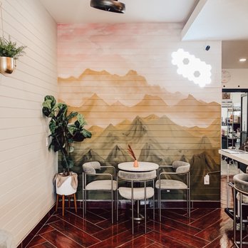 Take It Easy Roasters - Bakeries Near Me - Las Vegas, Nevada Take It Easy Roasters - Bakeries Near Me - Las Vegas, Nevada
