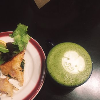 Small Point Café - Coffee & Tea Near Me - Providence, Rhode Island Small Point Café - Coffee & Tea Near Me - Providence, Rhode Island