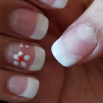 Venice Nails - Nail Salons Near Me - Dallas, Texas Venice Nails - Nail Salons Near Me - Dallas, Texas