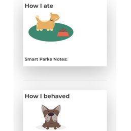 Pre populated form with empty bullet points and no video. Pre populated form with empty bullet points and no video.