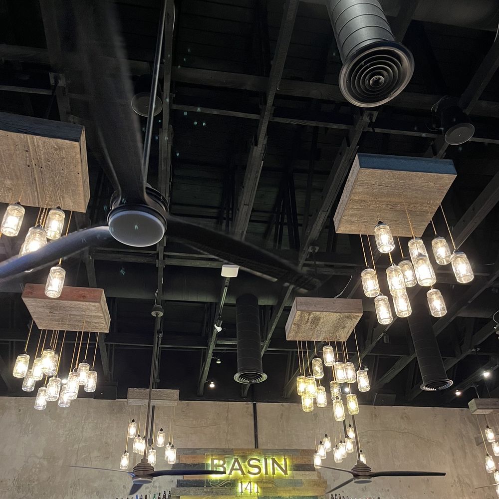 Basin 141 - Gastropubs Near Me - Monrovia, California Basin 141 - Gastropubs Near Me - Monrovia, California