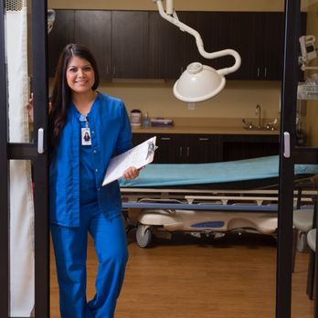 Complete Care Southlake - Emergency Rooms Near Me - Southlake, Texas Complete Care Southlake - Emergency Rooms Near Me - Southlake, Texas