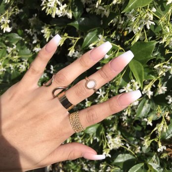 No1 Nails - Nails by Rose - Nail Salons Near Me - Downey, California No1 Nails - Nails by Rose - Nail Salons Near Me - Downey, California