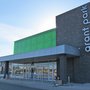 Photo of Grant Park Shopping Centre