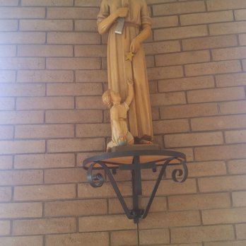 Mary Immaculate Queen School - Joseph and Jesus - Elementary Schools Near Me - Lemoore, California Mary Immaculate Queen School - Joseph and Jesus - Elementary Schools Near Me - Lemoore, California