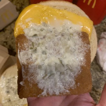 McDonald's - Burgers Near Me - San Jose, California McDonald's - Burgers Near Me - San Jose, California