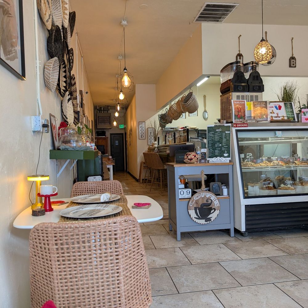 Park Hill Hub - Vibe on point. - Coffee & Tea Near Me - Denver, Colorado Park Hill Hub - Vibe on point. - Coffee & Tea Near Me - Denver, Colorado