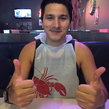 Seafood and Crawfish - Seafood Near Me - Riverside, California Seafood and Crawfish - Seafood Near Me - Riverside, California