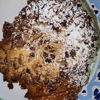Bake Sale Indy - Bakeries Near Me - Indianapolis, Indiana Bake Sale Indy - Bakeries Near Me - Indianapolis, Indiana