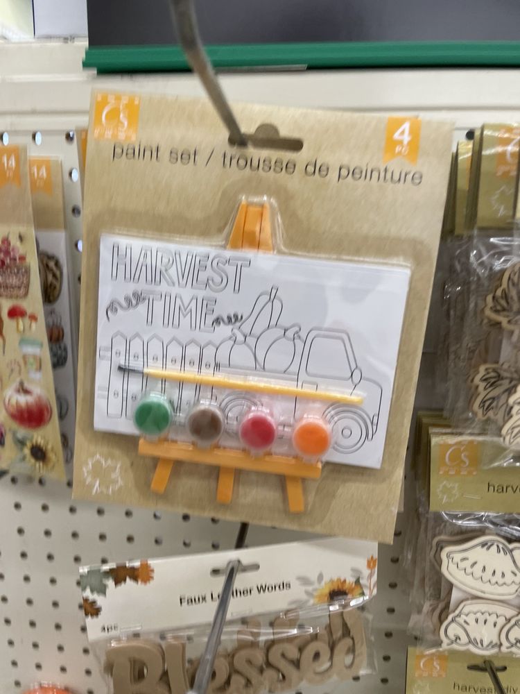 DOLLAR TREE 800 Bustleton Pike, Richboro, Pennsylvania Updated