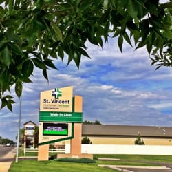 Broadwater Walk In Clinic - SPVN walk-in clinic
