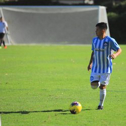Chula Vista FC