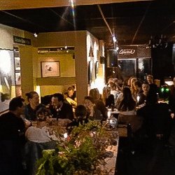Café Blågårds Apotek - Apotekets Pub Quiz, 10.09.19