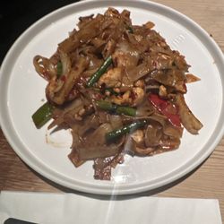 Pad see ewe
