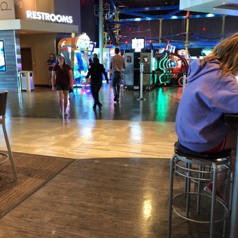 Main Event Olathe - Arcades Near Me - Olathe, Kansas Main Event Olathe - Arcades Near Me - Olathe, Kansas